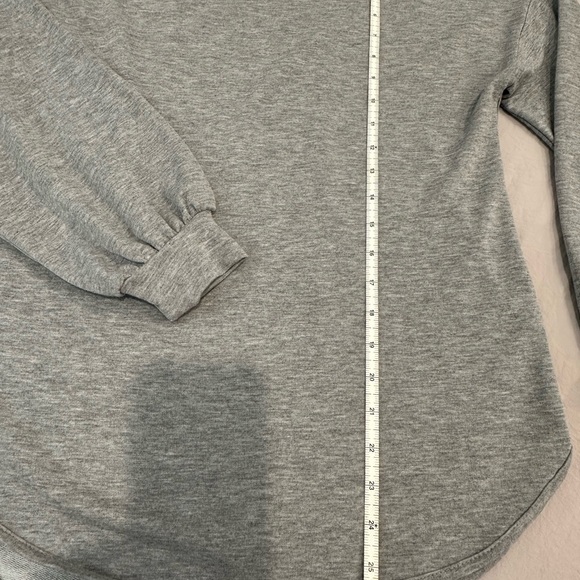 Ladies top Cupio brand -Size small - Picture 4 of 9